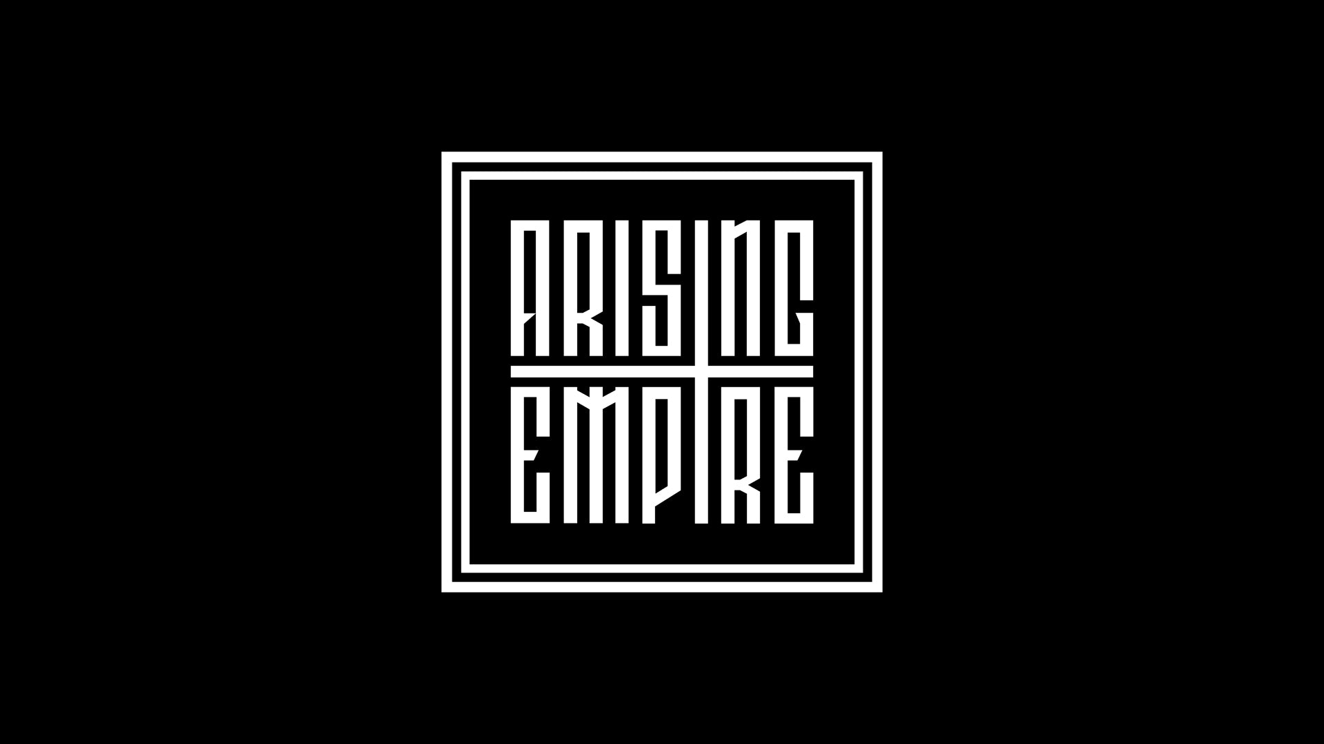 Mavis – Arising Empire