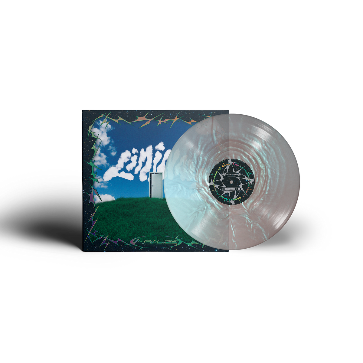 Avralize_Liminal_Vinyl_MockUp_