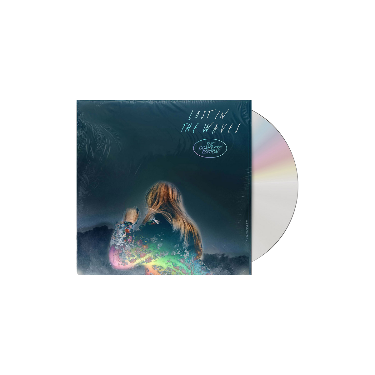 lostinwavescomplete.png?crop=