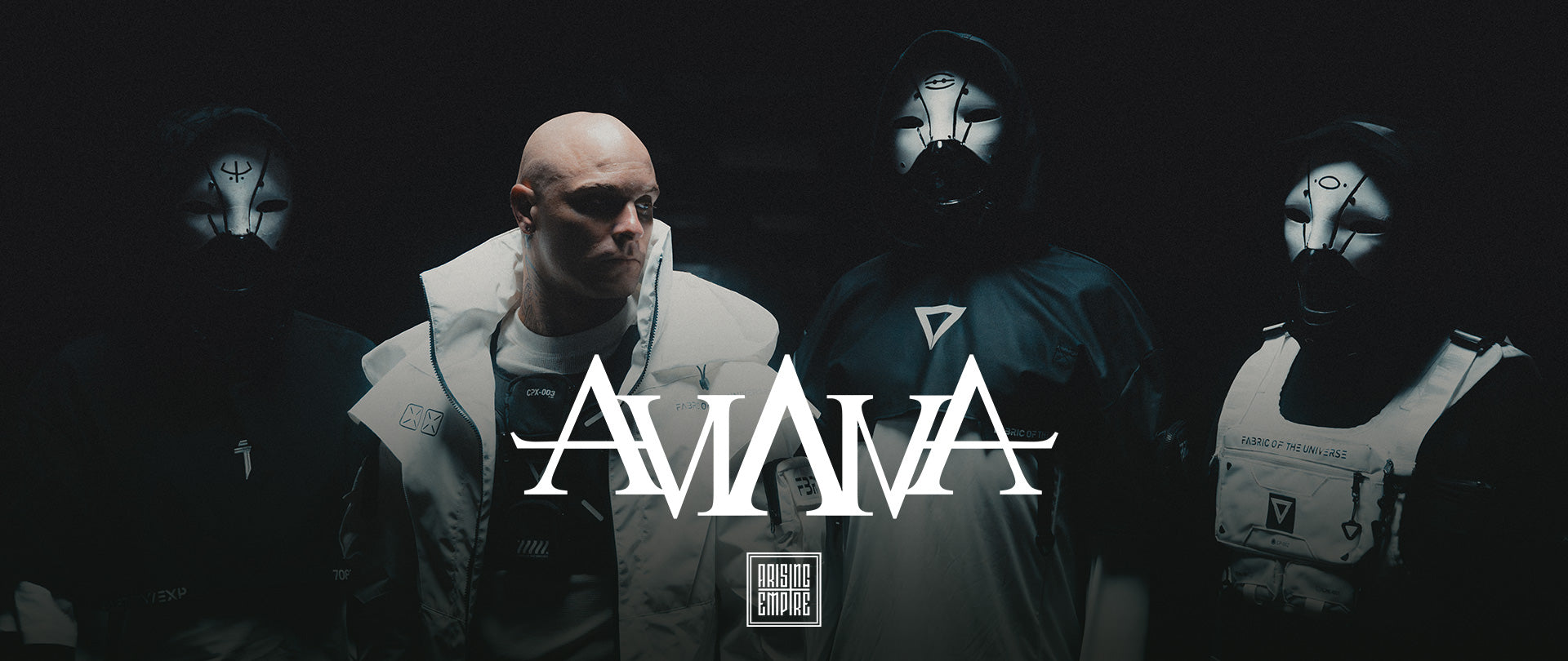 Aviana
