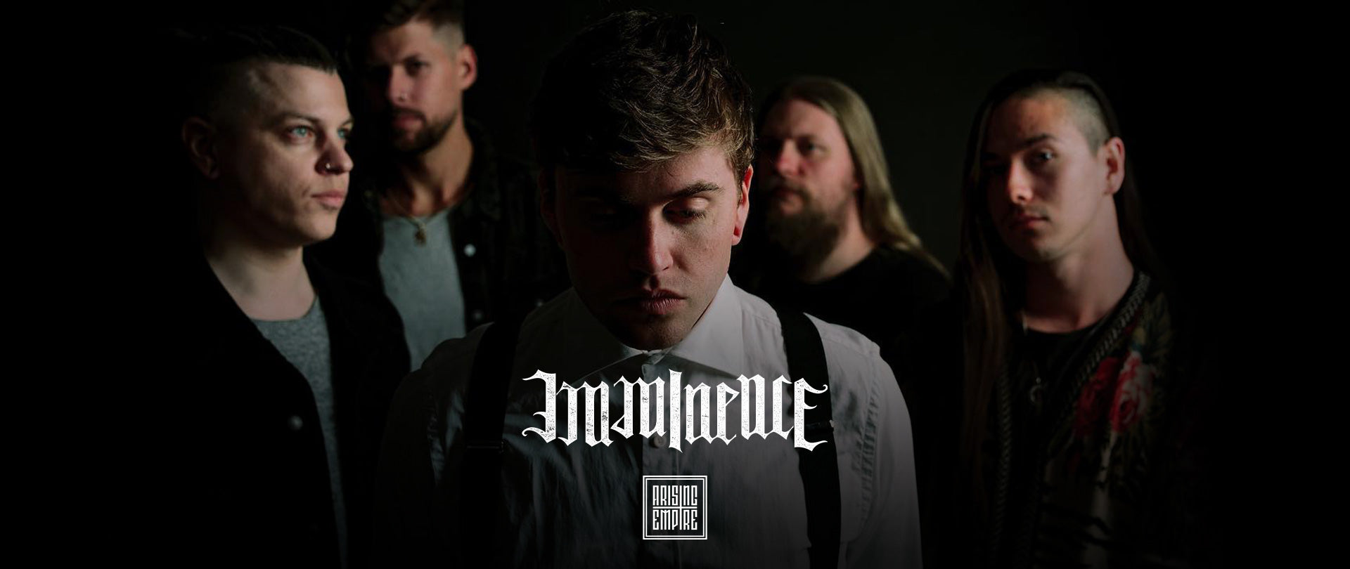 Imminence