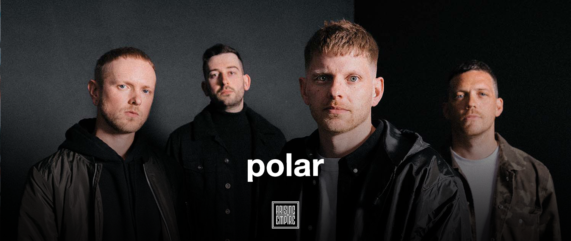 Polar