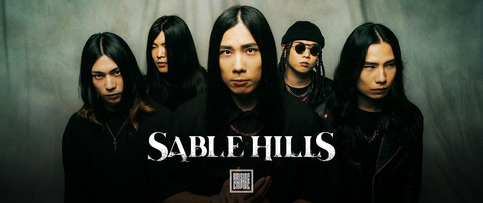 Sable Hills