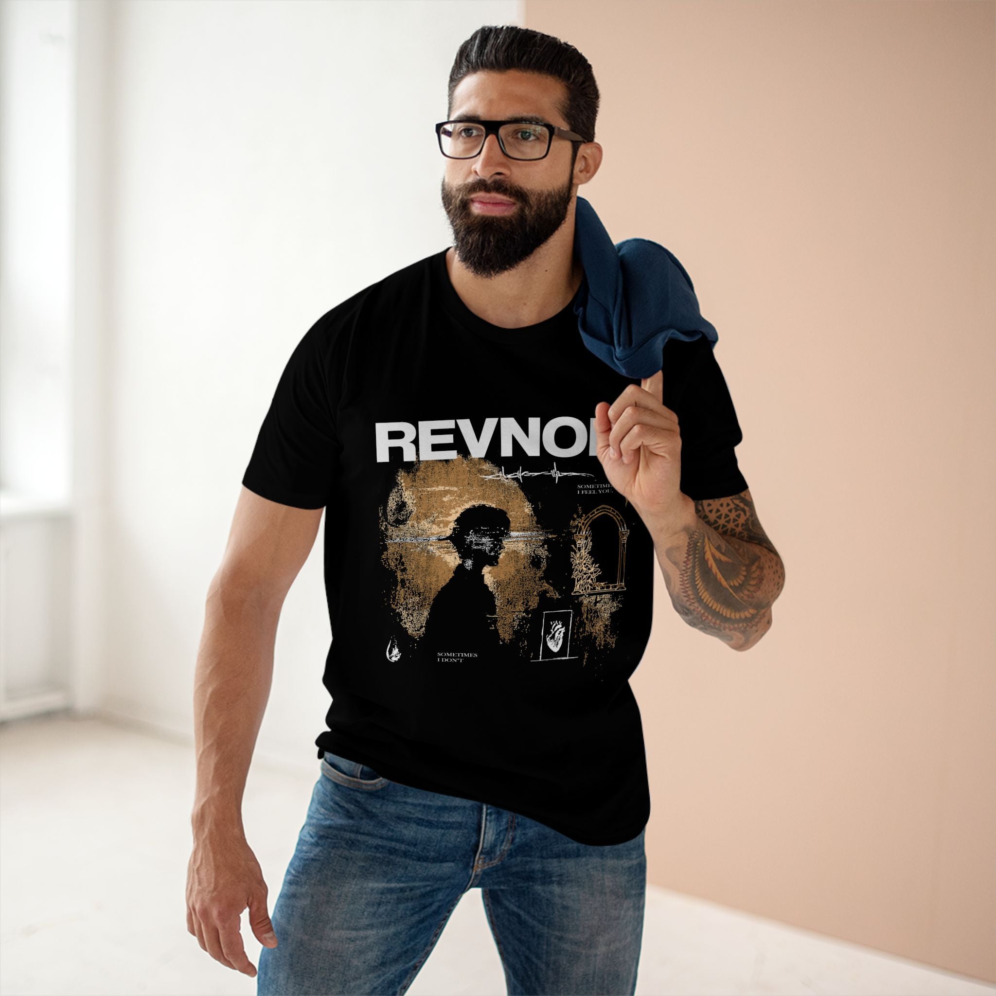 New Arrivals – Arising Empire