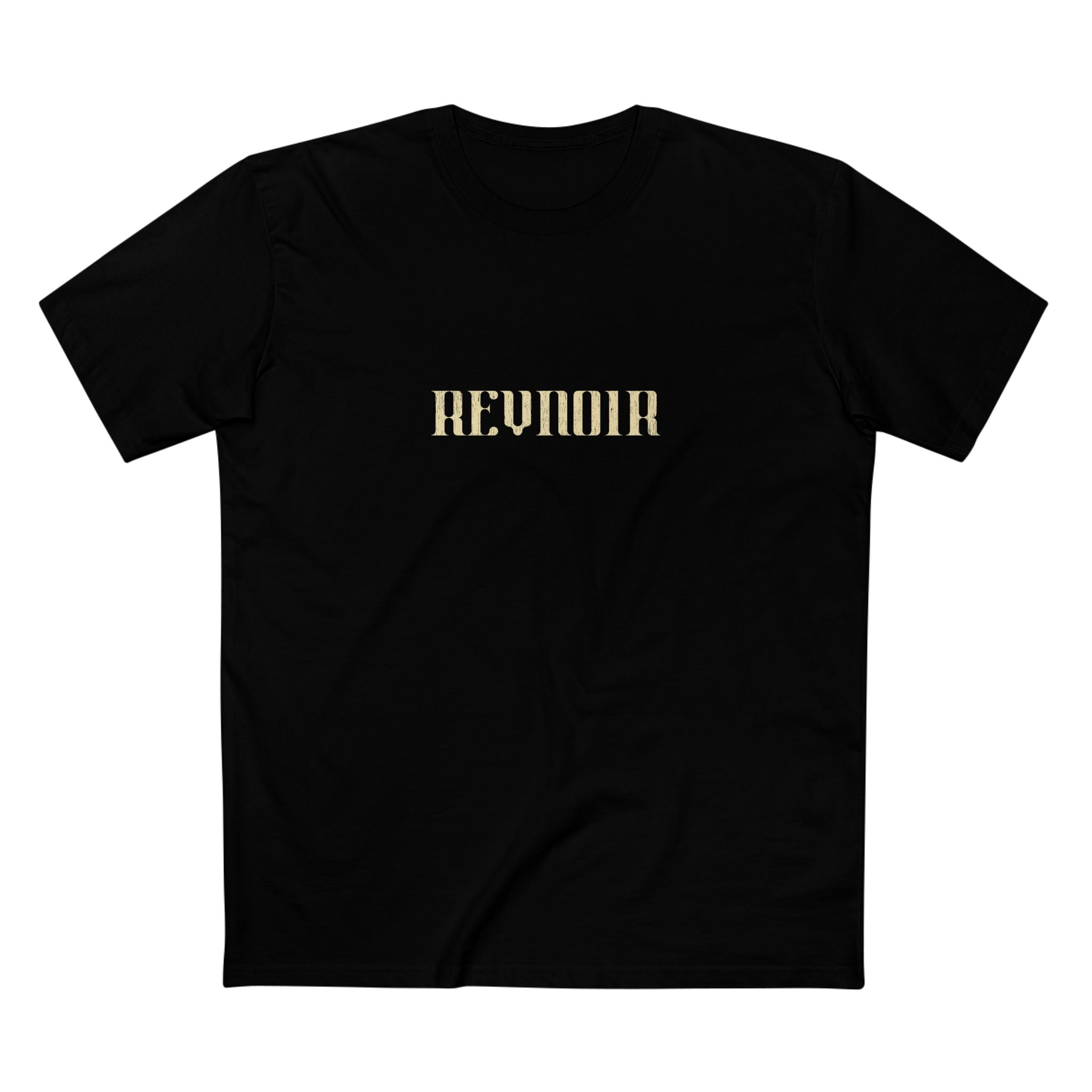 New Arrivals – Arising Empire