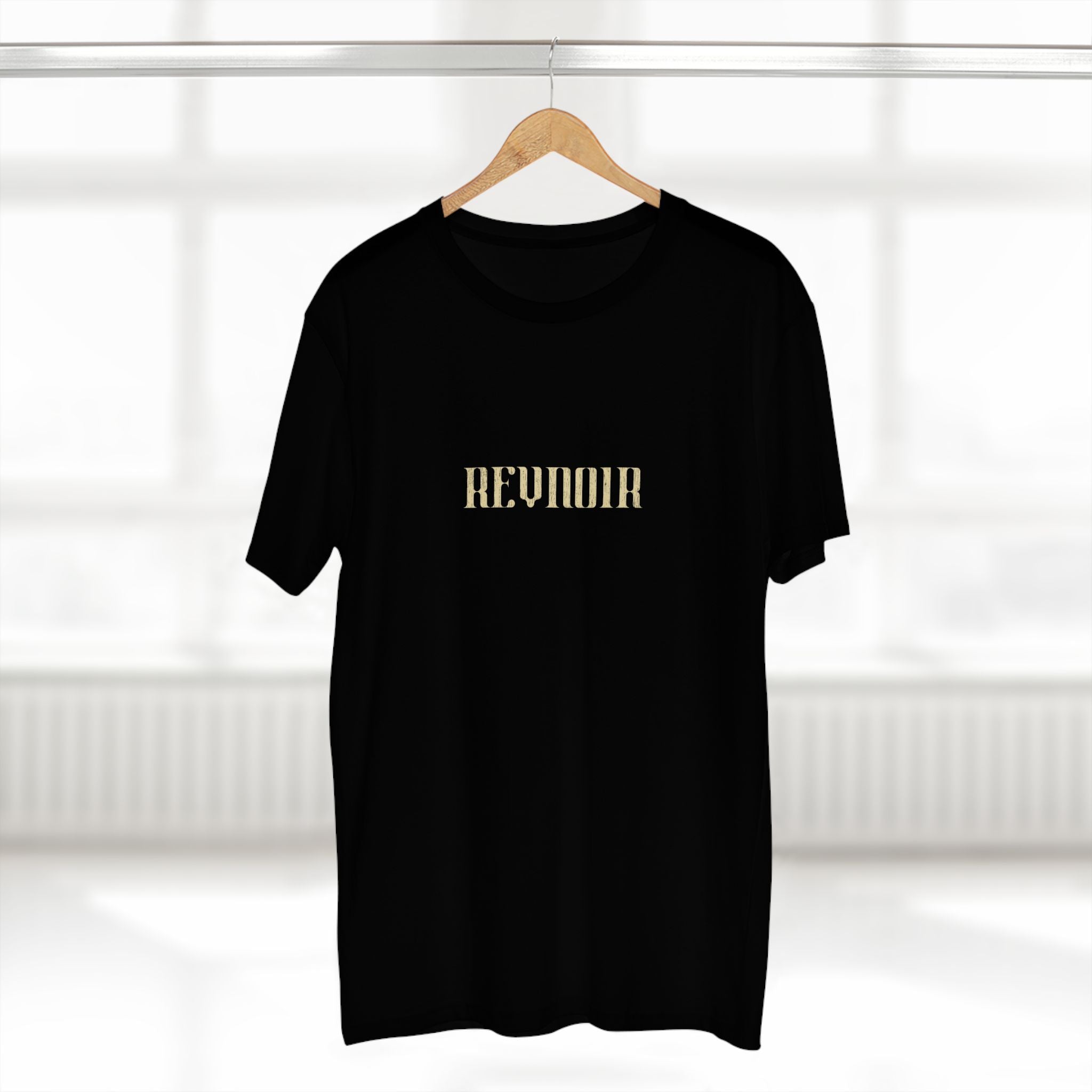 New Arrivals – Arising Empire