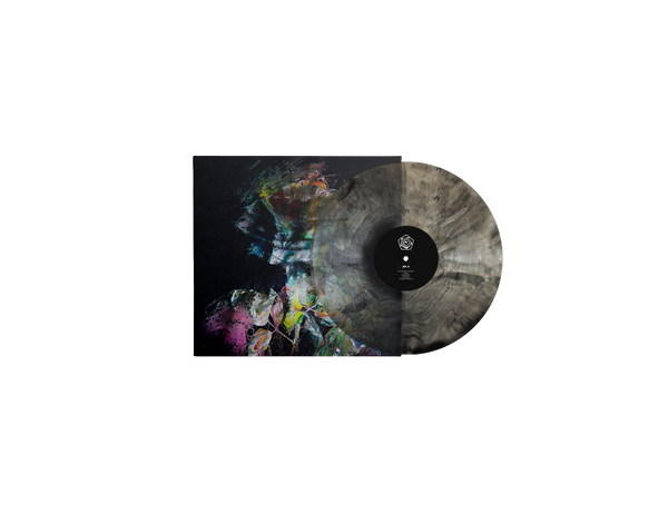AE_Vinyl_MockUp_Imminence_Hih_