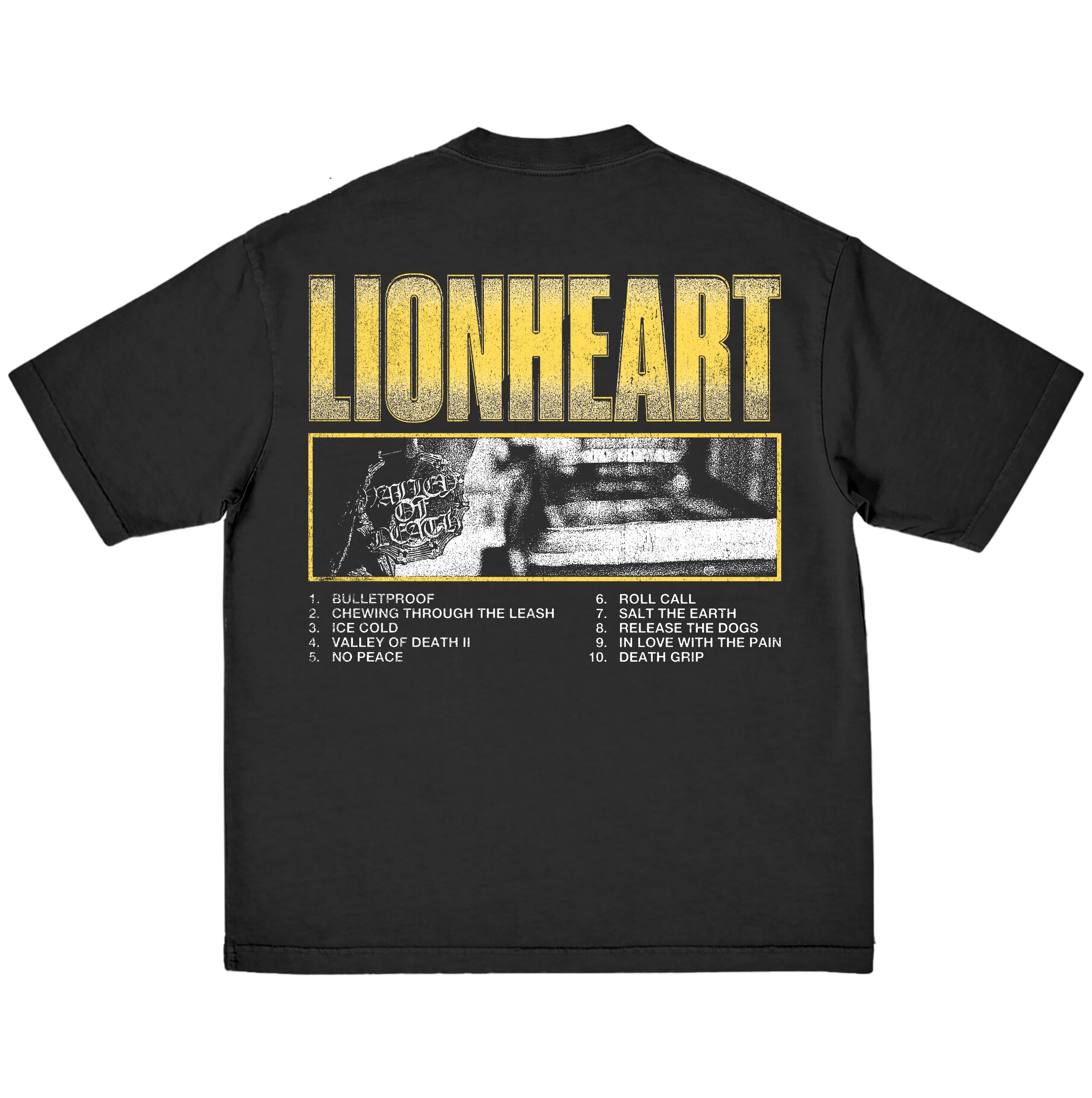 ヴィンテージ ツアー バンT L CHURCH Lions Heart ヴィンテージ ツアー バンT METAL CHURCH Lions Heart 【公式通販】