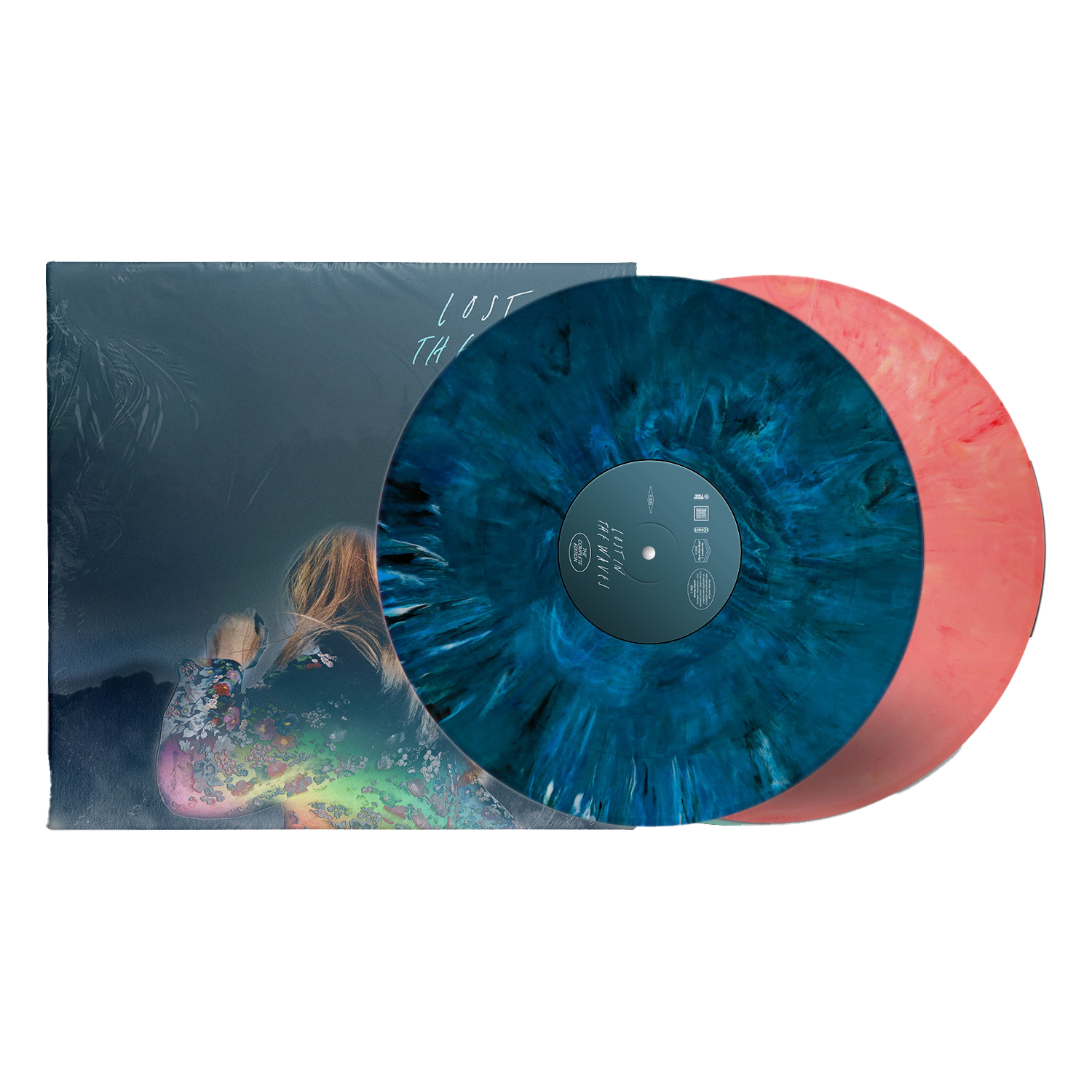 欧LP Tungsten Bliss 4056813322217 Arising Empire /00260 cd_tungsten_bliss_600x600@2x.jpg