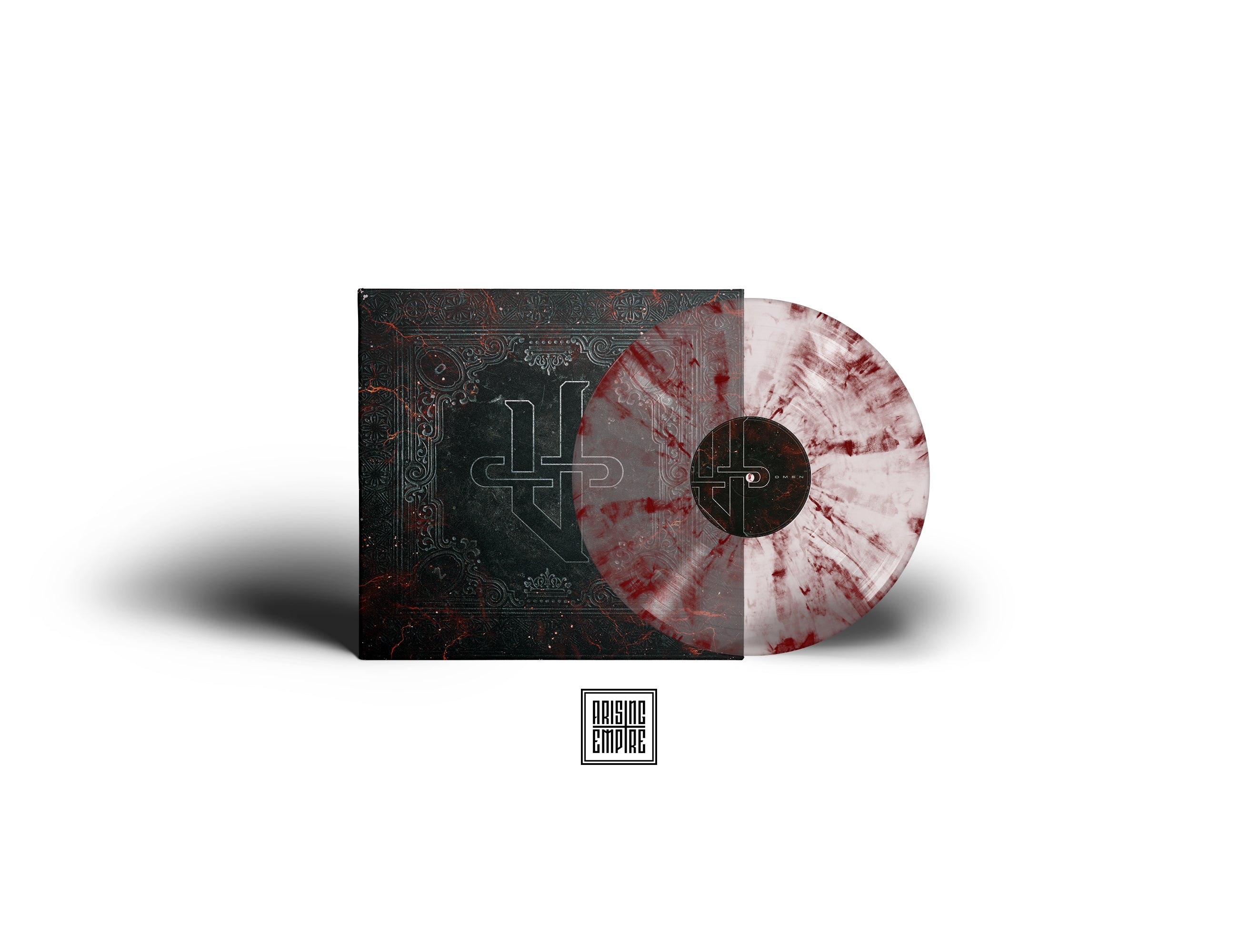 Of Virtue – Arising Empire