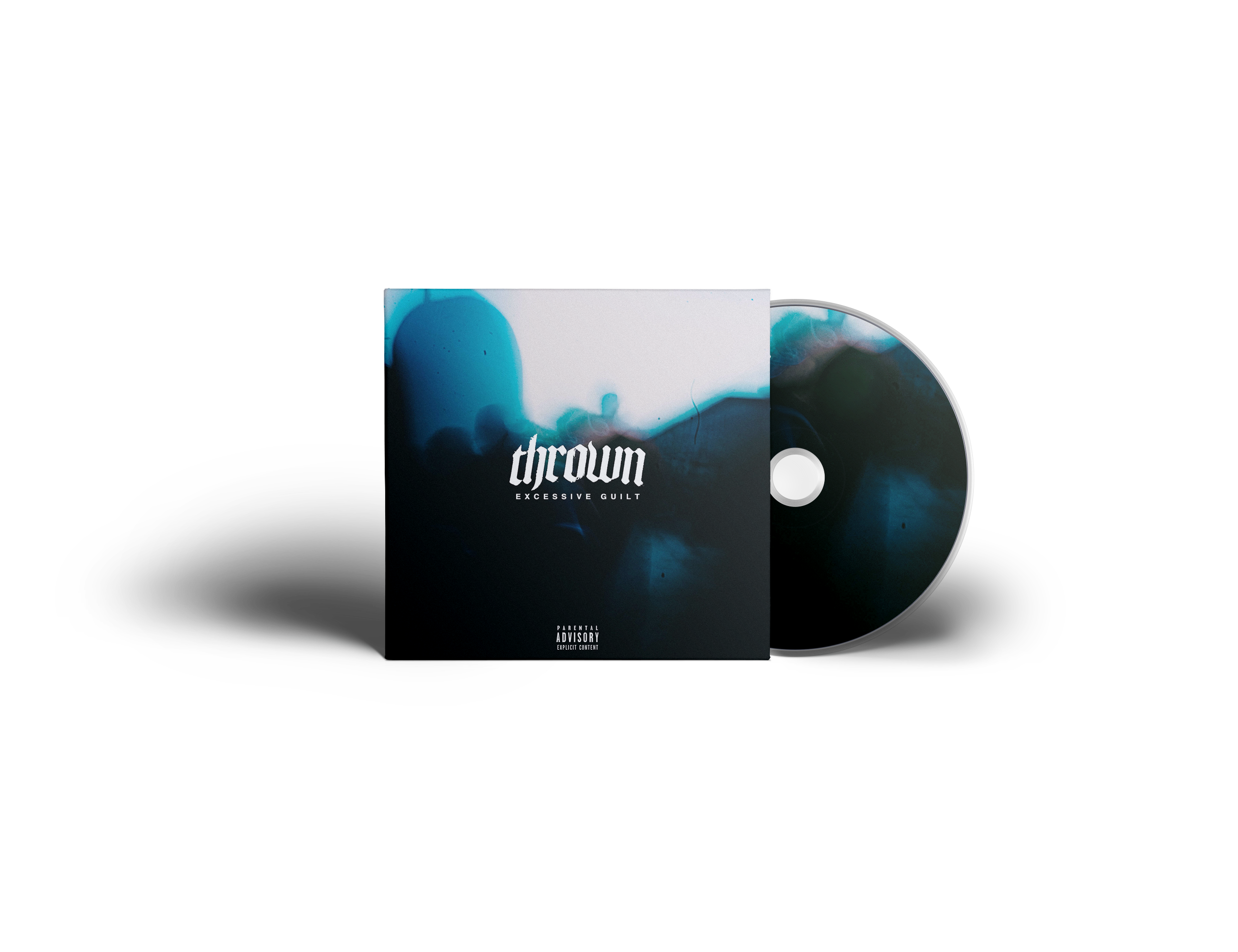 CD – Arising Empire