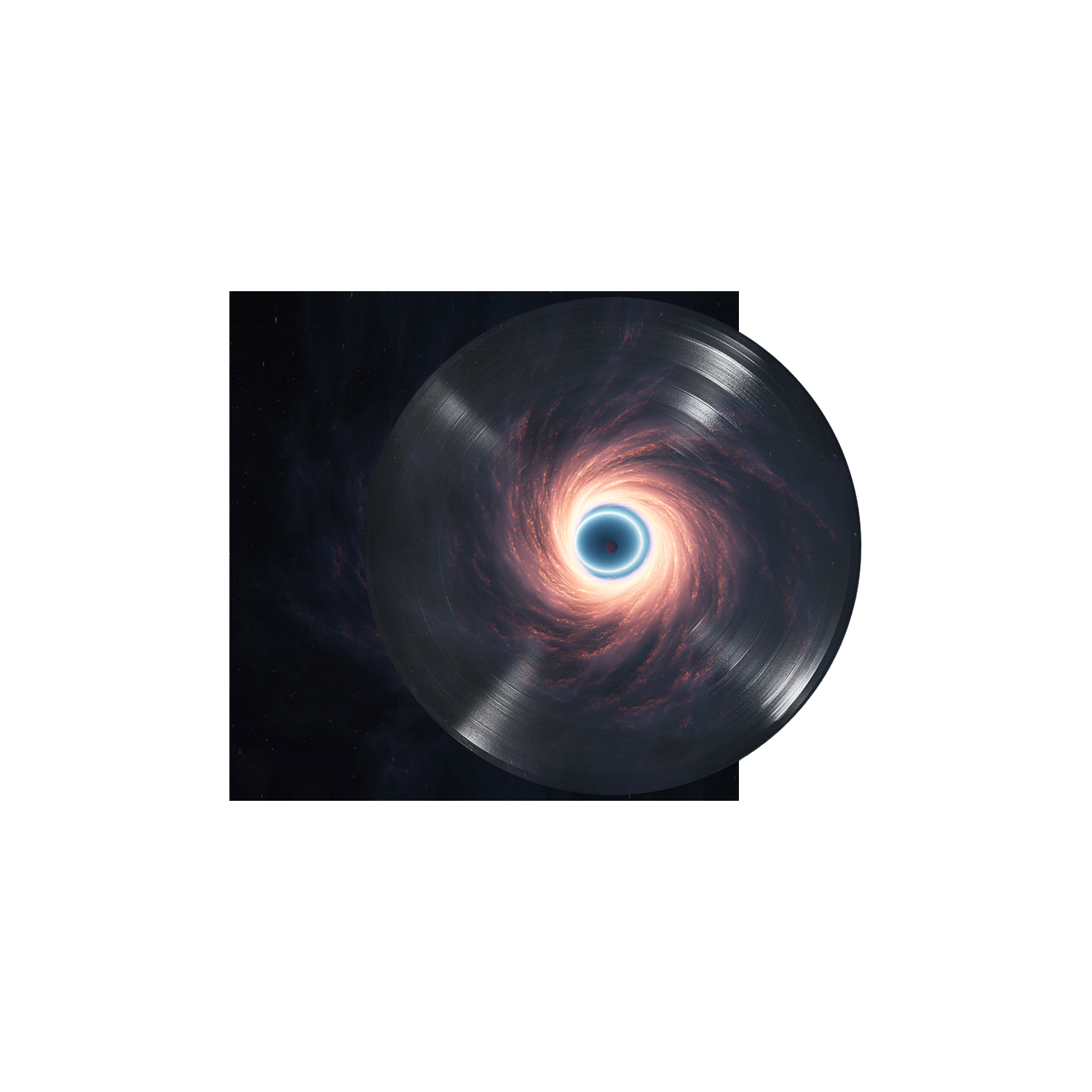 その他 LP For The Fallen Dreams For The Fallen Dreams none Arising Empire /00260 NTYtMjYxMy5qcGVn.jpeg