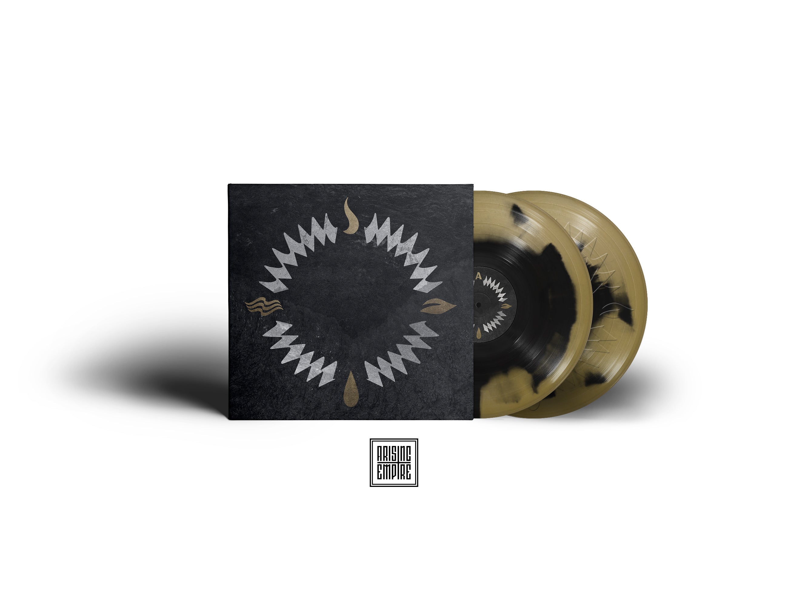 洋楽 Our Hollow, Our Home - BITF Deluxe Our Hollow, Our Home – Arising Empire