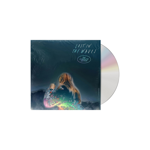 lostinwavescomplete_grande.png