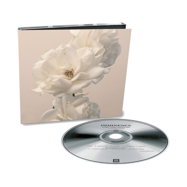 WHITE EMBRACE/PURE-POLLUTION：未開封CD WHITE EMBRACE/PURE-POLLUTION：未開封CD WHITE EMBRACE/PURE