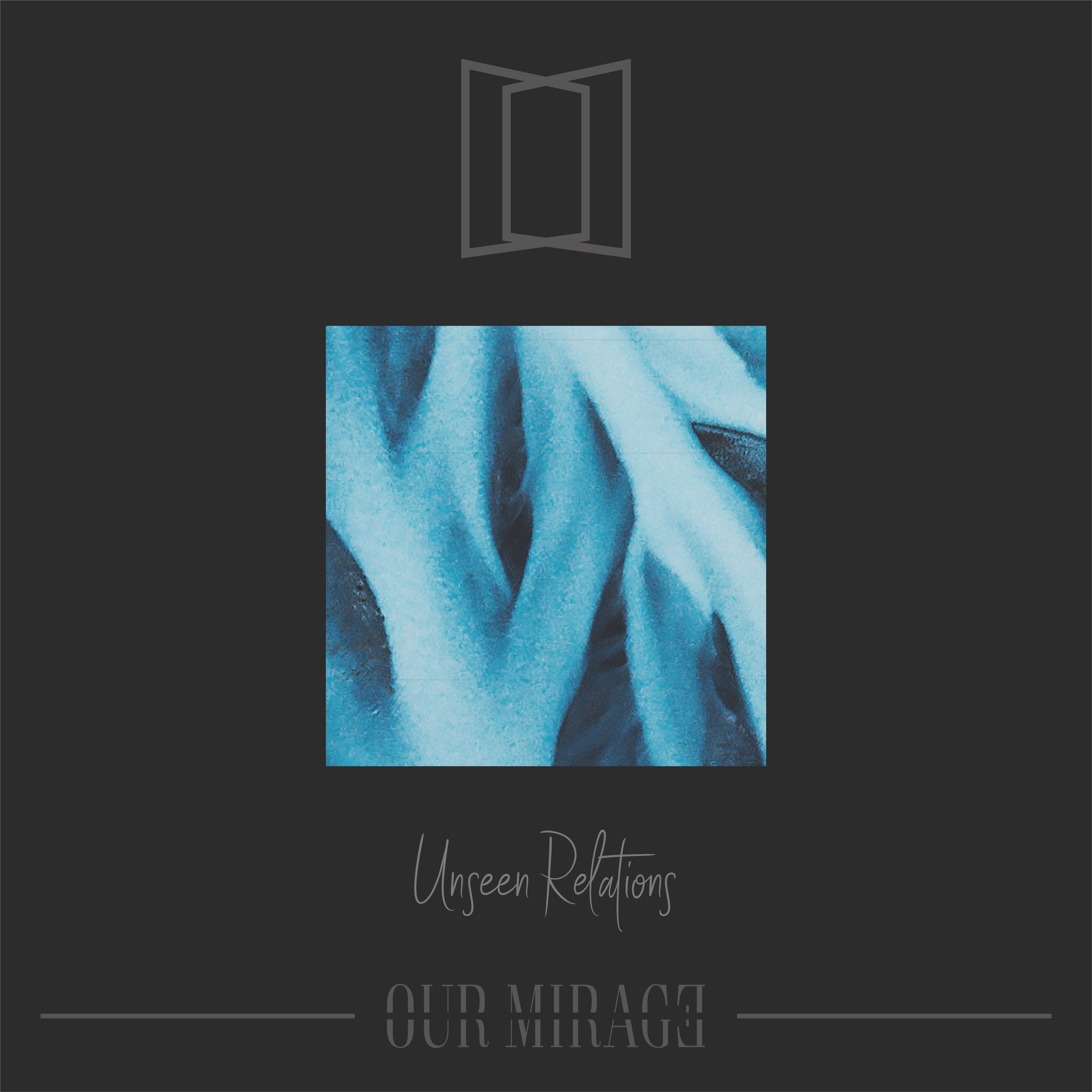 Our Mirage – Arising Empire